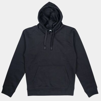 Thread Project Youth Epic Hoodie Thumbnail