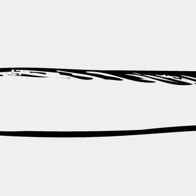 HT066 Thumbnail