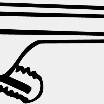 HT070 Thumbnail
