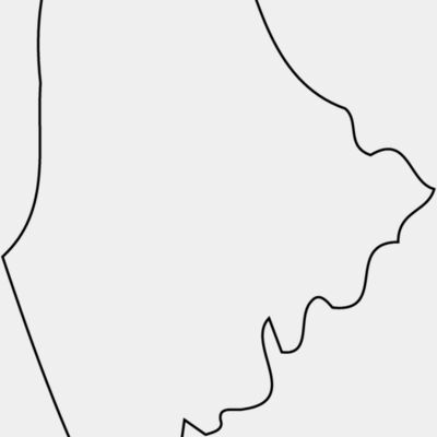 MAINE Thumbnail