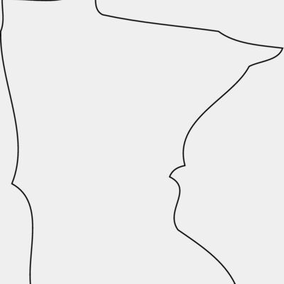 MINN Thumbnail