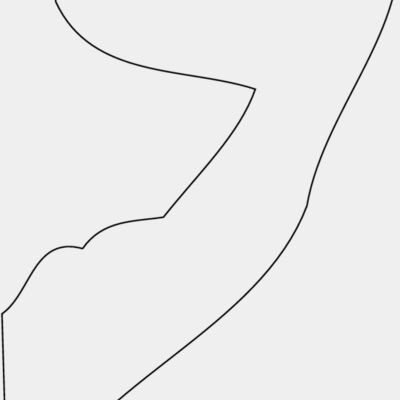 SOMALIA Thumbnail
