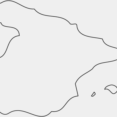 SPAIN Thumbnail