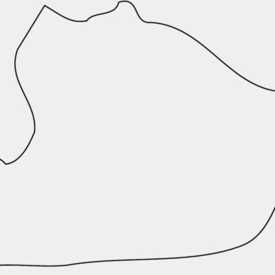 SYRIA Thumbnail