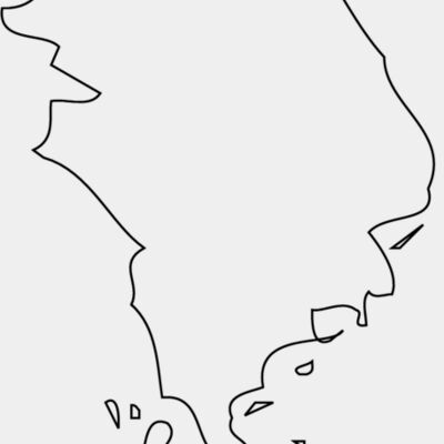 S_KOREA Thumbnail