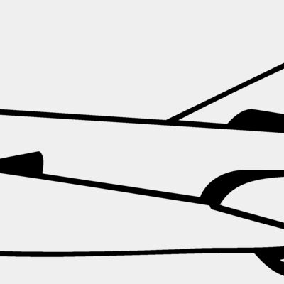 AIR0102 Thumbnail