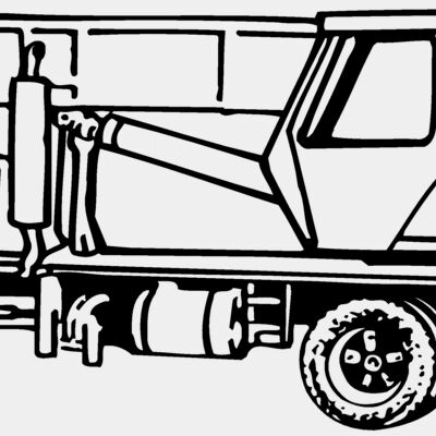 CRANE007 Thumbnail
