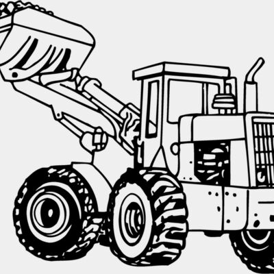 LOAD0004 Thumbnail