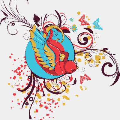 designious t shirt design 62 Thumbnail