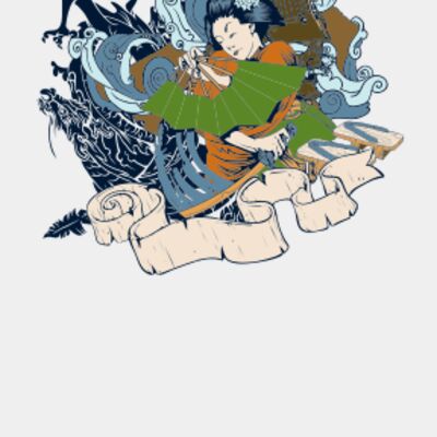 designious t shirt design 199 Thumbnail