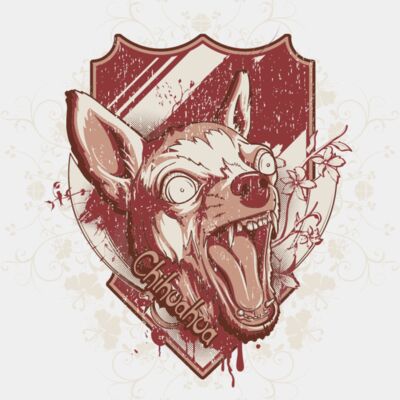 designious t shirt design 269 Thumbnail