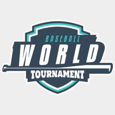 Baseball World Tournament 01 Thumbnail