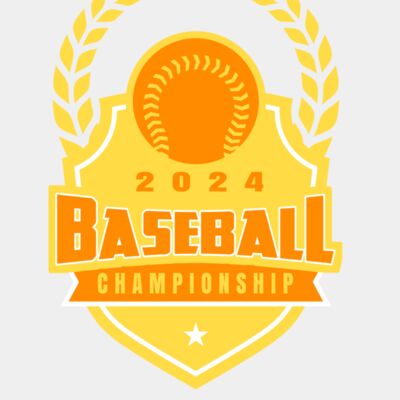 Baseball Championship 03 Thumbnail