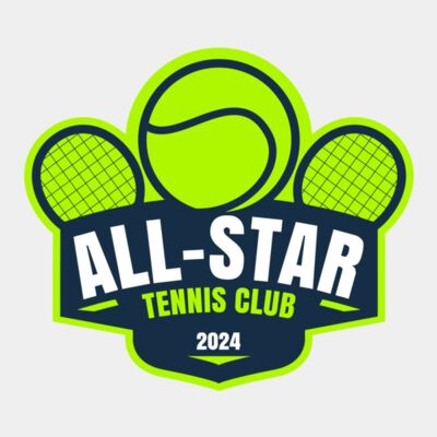 All-Star Tennis Club 02 Thumbnail