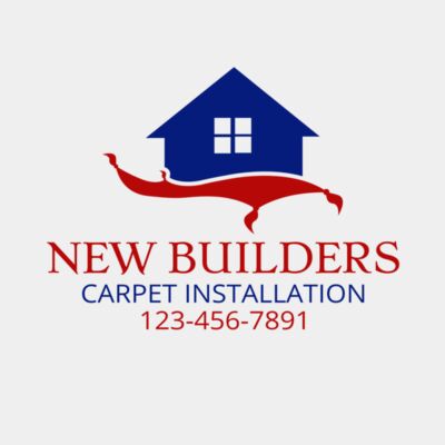 Carpet Installation 02 Thumbnail