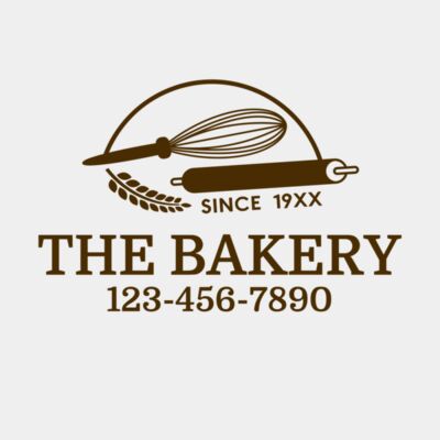 Bakery 02 Thumbnail