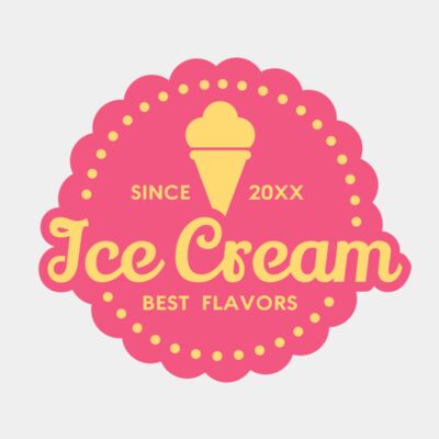 Ice Cream Shop 01 Thumbnail