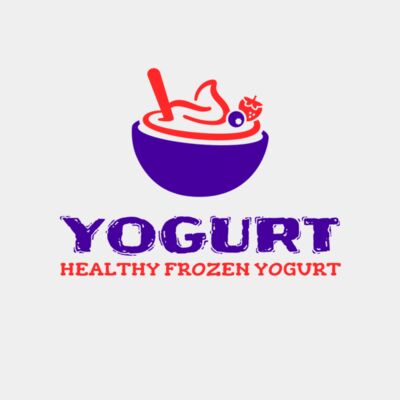 Yogurt 01 Thumbnail