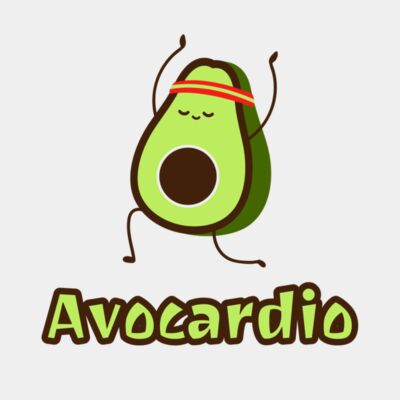 Avocado 01 Thumbnail