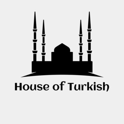 Turkish Retaurant 01 Thumbnail