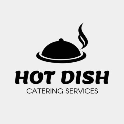 Food Catering 01 Thumbnail