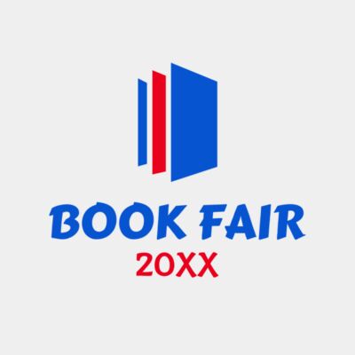 Book Fair 01 Thumbnail
