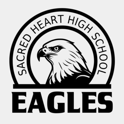 School Eagles 05 Thumbnail