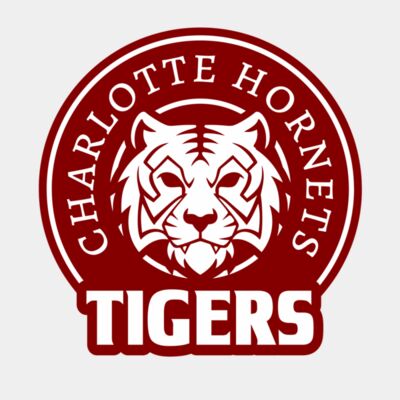 School Tigers 05 Thumbnail