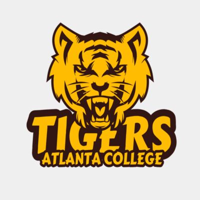 School Tigers 09 Thumbnail