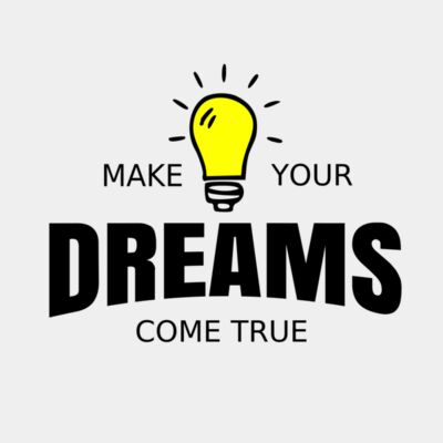 School Statement 05 Thumbnail