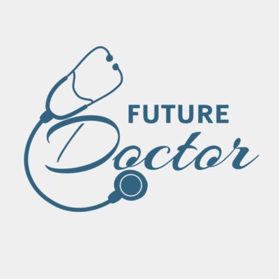 School Statement 07 Thumbnail