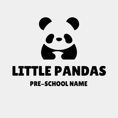School Pandas 01 Thumbnail