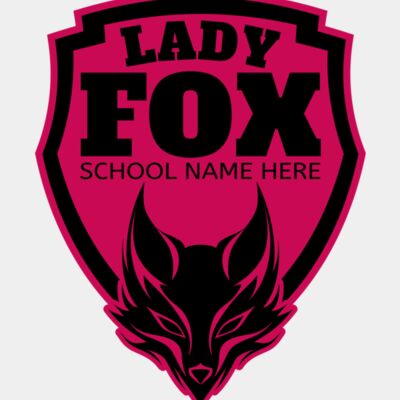 School Foxes 03 Thumbnail