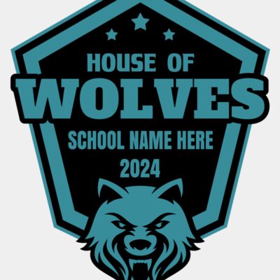 School Wolves 12 Thumbnail