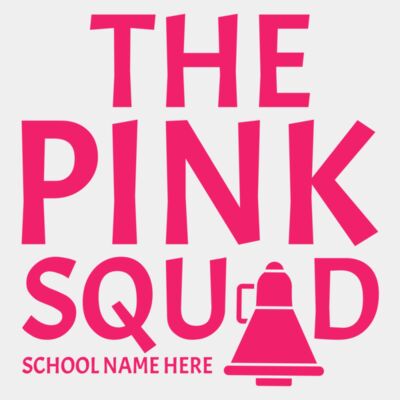 Cheerleading 17 Thumbnail