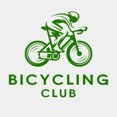 Bicycle 23 Thumbnail