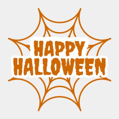 Halloween 01 Thumbnail