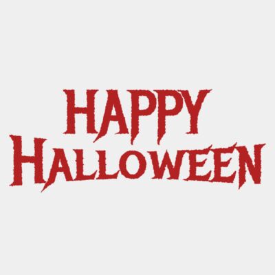 Halloween 24 Thumbnail