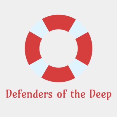 Coast Guard 03 Thumbnail