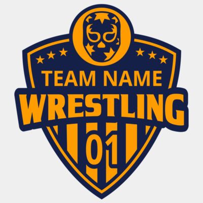 Wrestling 09 Thumbnail