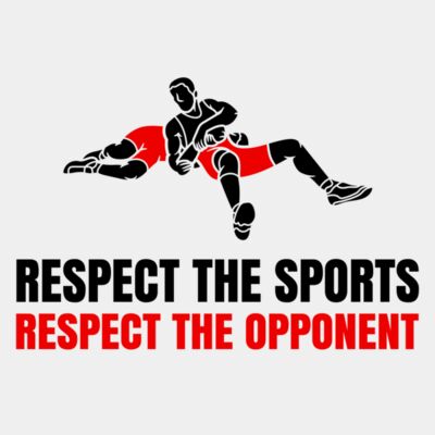 Wrestling 17 Thumbnail