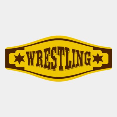 Wrestling 27 Thumbnail