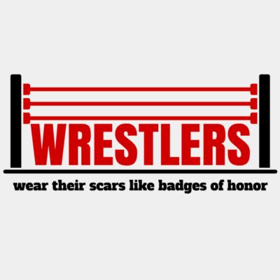 Wrestling 35 Thumbnail