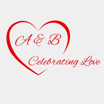 Wedding 09 Thumbnail