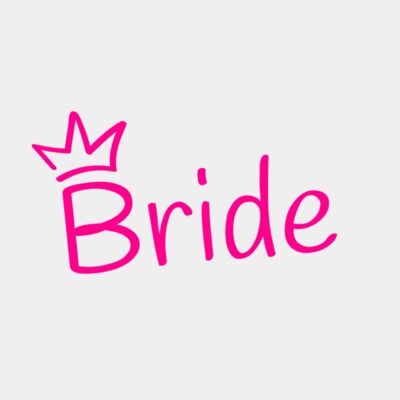 Wedding 23 Thumbnail