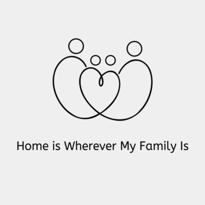 Family Reunion 01 Thumbnail