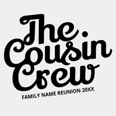 Family Reunion 05 Thumbnail