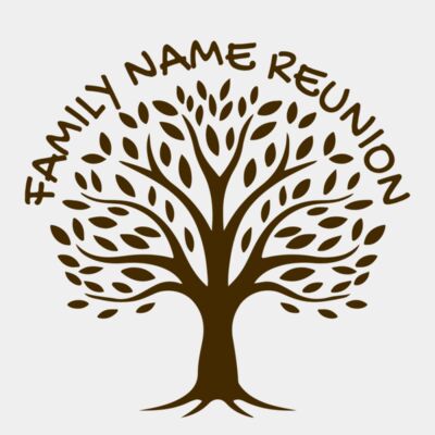 Family Reunion 08 Thumbnail