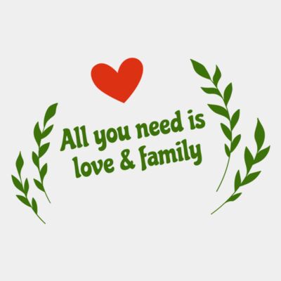 Family Reunion 13 Thumbnail