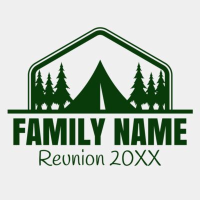 Family Reunion 16 Thumbnail